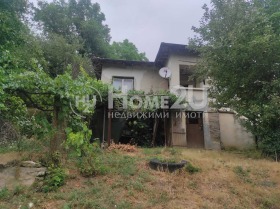 Продава ВИЛА | Imot.bg — малка снимка 2