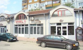 Продажба на хотели в град Видин - изображение 1 