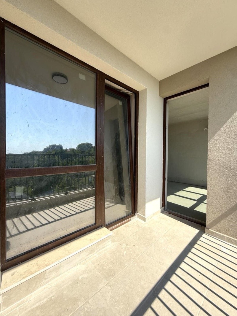 Продава 2-СТАЕН, град Варна, Бриз • 135000 € • 78210591 1 — Holmes.bg Продава 2-СТАЕН, град Варна, Бриз • 135000 € • 78210591 1