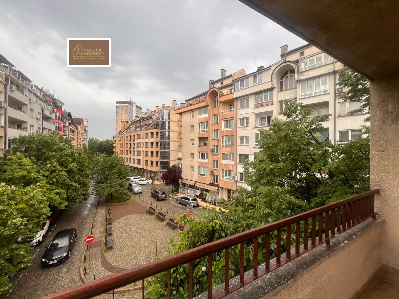 Продава 4-СТАЕН, град София, Лозенец • 820000 € / 1603780.60 лв. • 72520587 1 — Holmes.bg Продава 4-СТАЕН, град София, Лозенец • 820000 € / 1603780.60 лв. • 72520587 1