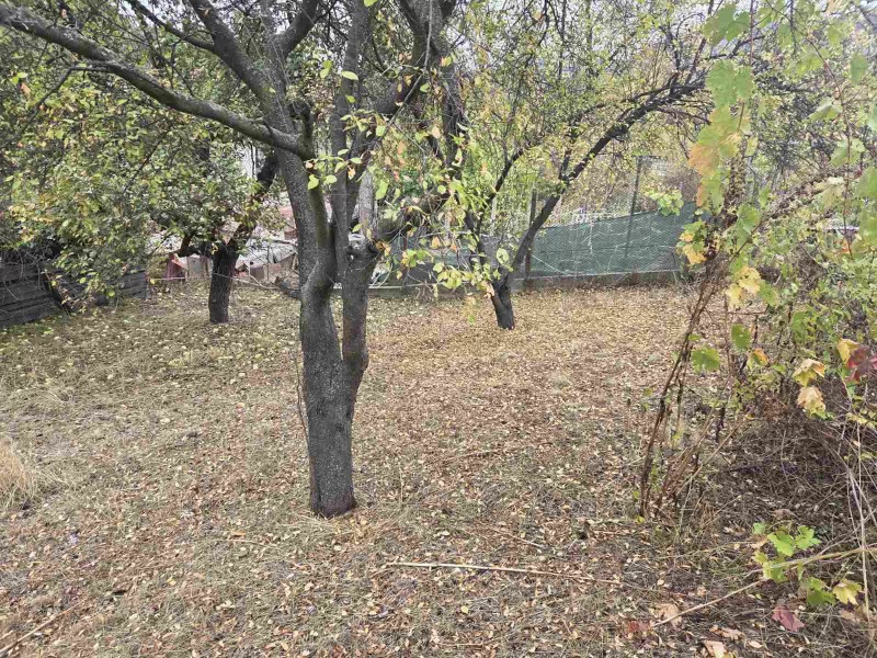 Продава ПАРЦЕЛ, област София, гр. Своге • 33000 € • 85618267 1 — Holmes.bg Продава ПАРЦЕЛ, област София, гр. Своге • 33000 € • 85618267 1