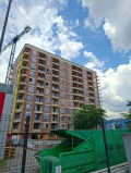 Продава 2-СТАЕН, град Варна, Младост 2 • 105000 € / 205362.15 лв. • 61830855 1 — Holmes.bg Продава 2-СТАЕН, град Варна, Младост 2 • 105000 € / 205362.15 лв. • 61830855 1