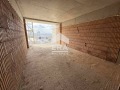 Продава 3-стаен град Варна , Възраждане 2 , 90 кв.м | 29658786 — Imoti.com Продава 3-стаен град Варна , Възраждане 2 , 90 кв.м | 29658786