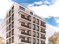 Продава 3-стаен град София , Оборище , 125 кв.м | 36270118 — Imoti.com Продава 3-стаен град София , Оборище , 125 кв.м | 36270118