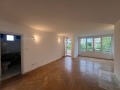 Продава 4-СТАЕН, град София, Лозенец • 820000 € / 1603780.60 лв. • 72520587 3 — Holmes.bg Продава 4-СТАЕН, град София, Лозенец • 820000 € / 1603780.60 лв. • 72520587 3