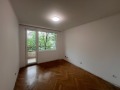 Продава 4-СТАЕН, град София, Лозенец • 820000 € / 1603780.60 лв. • 72520587 13 — Holmes.bg Продава 4-СТАЕН, град София, Лозенец • 820000 € / 1603780.60 лв. • 72520587 13
