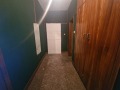 Продава МНОГОСТАЕН, град Благоевград, Широк център • 111000 € • 86991648 10 — Holmes.bg Продава МНОГОСТАЕН, град Благоевград, Широк център • 111000 € • 86991648 10
