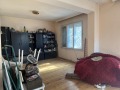 Продава КЪЩА, град Видин, Център • 138000 € / 269904.54 лв. • 71035694 13 — Holmes.bg Продава КЪЩА, град Видин, Център • 138000 € / 269904.54 лв. • 71035694 13