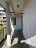 Продава КЪЩА, град Видин, Център • 138000 € / 269904.54 лв. • 71035694 7 — Holmes.bg Продава КЪЩА, град Видин, Център • 138000 € / 269904.54 лв. • 71035694 7