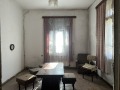 Продава КЪЩА, град Видин, Център • 138000 € / 269904.54 лв. • 71035694 17 — Holmes.bg Продава КЪЩА, град Видин, Център • 138000 € / 269904.54 лв. • 71035694 17