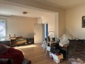 Продава КЪЩА, град Видин, Център • 138000 € / 269904.54 лв. • 71035694 11 — Holmes.bg Продава КЪЩА, град Видин, Център • 138000 € / 269904.54 лв. • 71035694 11
