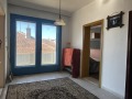 Продава КЪЩА, град Видин, Център • 138000 € / 269904.54 лв. • 71035694 12 — Holmes.bg Продава КЪЩА, град Видин, Център • 138000 € / 269904.54 лв. • 71035694 12