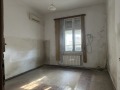 Продава КЪЩА, град Видин, Център • 138000 € / 269904.54 лв. • 71035694 4 — Holmes.bg Продава КЪЩА, град Видин, Център • 138000 € / 269904.54 лв. • 71035694 4