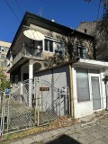 Продава КЪЩА, град Видин, Център • 138000 € / 269904.54 лв. • 71035694 1 — Holmes.bg Продава КЪЩА, град Видин, Център • 138000 € / 269904.54 лв. • 71035694 1
