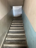 Продава КЪЩА, град Видин, Център • 138000 € / 269904.54 лв. • 71035694 14 — Holmes.bg Продава КЪЩА, град Видин, Център • 138000 € / 269904.54 лв. • 71035694 14