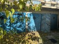 Продава КЪЩА, град Видин, Център • 138000 € / 269904.54 лв. • 71035694 3 — Holmes.bg Продава КЪЩА, град Видин, Център • 138000 € / 269904.54 лв. • 71035694 3