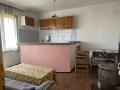 Продава КЪЩА, град Видин, Център • 138000 € / 269904.54 лв. • 71035694 9 — Holmes.bg Продава КЪЩА, град Видин, Център • 138000 € / 269904.54 лв. • 71035694 9