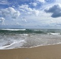 Продава Хотел област Бургас , гр. Несебър , 5434 кв.м | 17249210 — Imoti.com Продава Хотел област Бургас , гр. Несебър , 5434 кв.м | 17249210