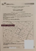 Продава Парцел град София , Манастирски ливади , 634 кв.м | 59183990 — Imoti.com Продава Парцел град София , Манастирски ливади , 634 кв.м | 59183990