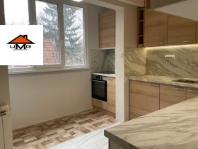 2-СТАЕН, 60 m2 - Holmes.bg 2-СТАЕН, 60 m2