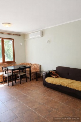 4-СТАЕН, 100 m2 - Holmes.bg 4-СТАЕН, 100 m2
