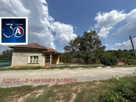Продажба на имоти в с. Къртожабене, област Плевен - изображение 5 