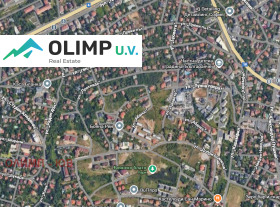 Снимка Продава ПАРЦЕЛ