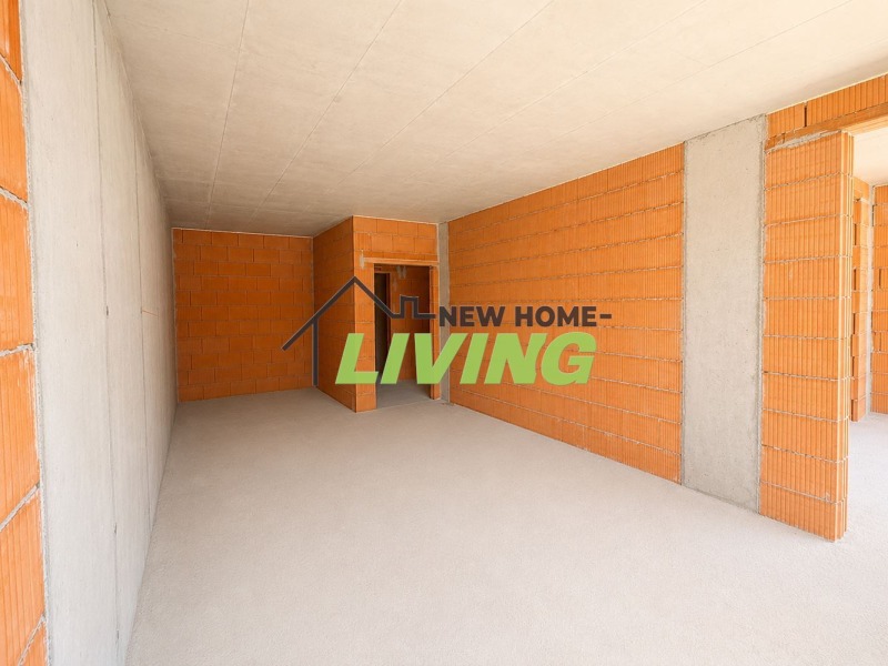 Продава 2-СТАЕН, град Пловдив, Беломорски • 90880 € / 177745.83 лв. • 15879035 1 — Holmes.bg Продава 2-СТАЕН, град Пловдив, Беломорски • 90880 € / 177745.83 лв. • 15879035 1