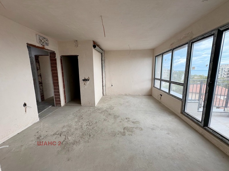 Продава 2-СТАЕН, град Варна, м-т Ален мак • 129000 € / 252302.07 лв. • 22088561 1 — Holmes.bg Продава 2-СТАЕН, град Варна, м-т Ален мак • 129000 € / 252302.07 лв. • 22088561 1