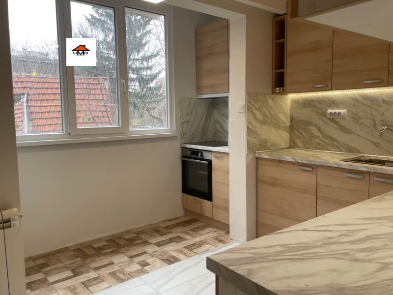 Продава 2-СТАЕН, град София, Красно село • 199000 € • 37997147 1 — Holmes.bg Продава 2-СТАЕН, град София, Красно село • 199000 € • 37997147 1