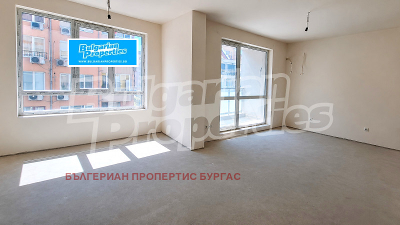 Продава 3-СТАЕН, град Бургас, Меден рудник - зона А • 126000 € / 246434.58 лв. • 99606093 1 — Holmes.bg Продава 3-СТАЕН, град Бургас, Меден рудник - зона А • 126000 € / 246434.58 лв. • 99606093 1