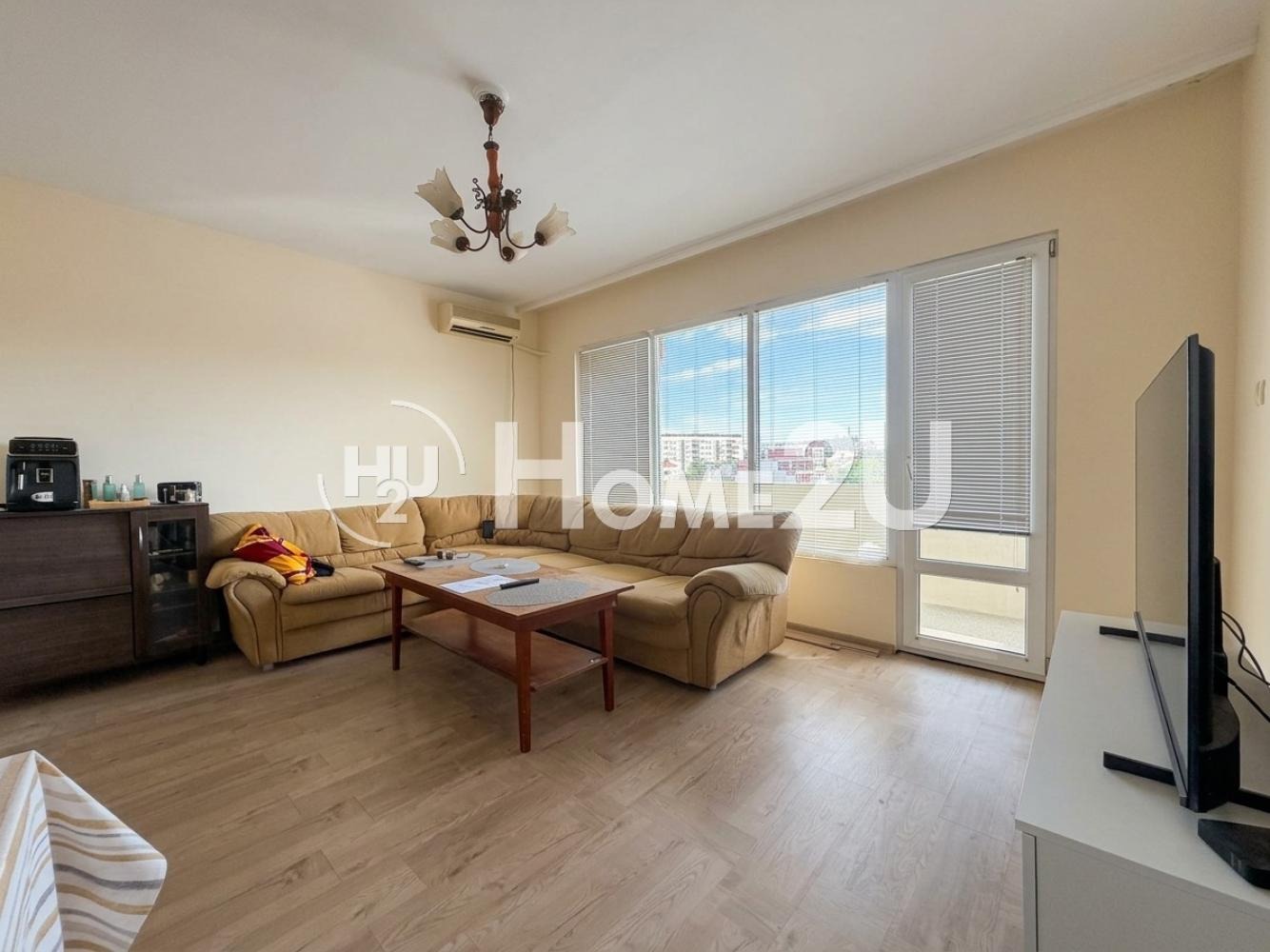 Продава 3-стаен град Пловдив , Център , 80 кв.м | 49028142 — Imoti.com Продава 3-стаен град Пловдив , Център , 80 кв.м | 49028142