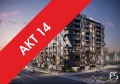 Продава 1-СТАЕН, град Плевен, Широк център • 62036 € • 39052489 1 — Holmes.bg Продава 1-СТАЕН, град Плевен, Широк център • 62036 € • 39052489 1