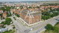 Продава 1-СТАЕН, град Плевен, Широк център • 62036 € • 39052489 2 — Holmes.bg Продава 1-СТАЕН, град Плевен, Широк център • 62036 € • 39052489 2