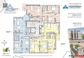 Продава 1-СТАЕН, град Плевен, Широк център • 62036 € / 121331.87 лв. • 39052489 3 — Holmes.bg Продава 1-СТАЕН, град Плевен, Широк център • 62036 € / 121331.87 лв. • 39052489 3