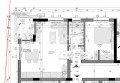 Продава 2-СТАЕН, град Варна, Владислав Варненчик 1 • 85500 € / 167223.46 лв. • 55528286 5 — Holmes.bg Продава 2-СТАЕН, град Варна, Владислав Варненчик 1 • 85500 € / 167223.46 лв. • 55528286 5
