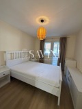 Продава 2-СТАЕН, град Бургас, Възраждане • 98500 € / 192649.26 лв. • 96739899 3 — Holmes.bg Продава 2-СТАЕН, град Бургас, Възраждане • 98500 € / 192649.26 лв. • 96739899 3