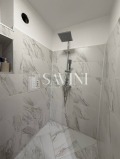Продава 2-СТАЕН, град Бургас, Възраждане • 98500 € / 192649.26 лв. • 96739899 4 — Holmes.bg Продава 2-СТАЕН, град Бургас, Възраждане • 98500 € / 192649.26 лв. • 96739899 4