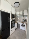 Продава 2-СТАЕН, град Бургас, Възраждане • 98500 € / 192649.26 лв. • 96739899 2 — Holmes.bg Продава 2-СТАЕН, град Бургас, Възраждане • 98500 € / 192649.26 лв. • 96739899 2