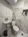 Продава 2-СТАЕН, град Бургас, Възраждане • 98500 € / 192649.26 лв. • 96739899 5 — Holmes.bg Продава 2-СТАЕН, град Бургас, Възраждане • 98500 € / 192649.26 лв. • 96739899 5