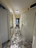 Продава 2-СТАЕН, град Бургас, Възраждане • 98500 € / 192649.26 лв. • 96739899 6 — Holmes.bg Продава 2-СТАЕН, град Бургас, Възраждане • 98500 € / 192649.26 лв. • 96739899 6