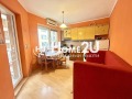 Продава 2-стаен град София , Манастирски ливади , 75 кв.м | 45070116 — Imoti.com Продава 2-стаен град София , Манастирски ливади , 75 кв.м | 45070116