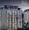 Продава 2-стаен град Русе , Център , 70 кв.м | 41216105 — Imoti.com Продава 2-стаен град Русе , Център , 70 кв.м | 41216105