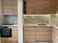 Продава 2-СТАЕН, град София, Красно село • 199000 € • 37997147 3 — Holmes.bg Продава 2-СТАЕН, град София, Красно село • 199000 € • 37997147 3