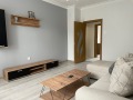 Продава 2-СТАЕН, град София, Красно село • 199000 € • 37997147 6 — Holmes.bg Продава 2-СТАЕН, град София, Красно село • 199000 € • 37997147 6