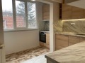 Продава 2-СТАЕН, град София, Красно село • 199000 € • 37997147 1 — Holmes.bg Продава 2-СТАЕН, град София, Красно село • 199000 € • 37997147 1