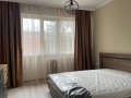Продава 2-СТАЕН, град София, Красно село • 199000 € • 37997147 4 — Holmes.bg Продава 2-СТАЕН, град София, Красно село • 199000 € • 37997147 4