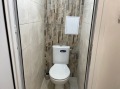 Продава 2-СТАЕН, град София, Красно село • 199000 € • 37997147 9 — Holmes.bg Продава 2-СТАЕН, град София, Красно село • 199000 € • 37997147 9