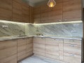 Продава 2-СТАЕН, град София, Красно село • 199000 € • 37997147 2 — Holmes.bg Продава 2-СТАЕН, град София, Красно село • 199000 € • 37997147 2