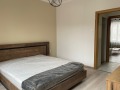 Продава 2-СТАЕН, град София, Красно село • 199000 € • 37997147 5 — Holmes.bg Продава 2-СТАЕН, град София, Красно село • 199000 € • 37997147 5